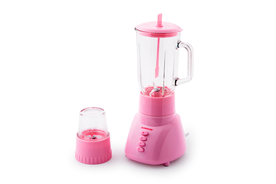 may-xay-sinh-to-5111 (1).png